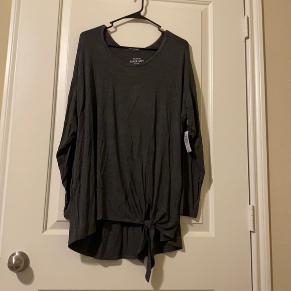 Torrid size 2 - Picture 1 of 3